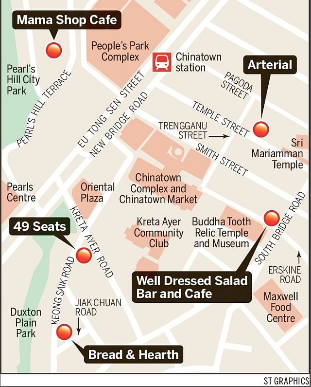 chinatown new cafes map.jpg
